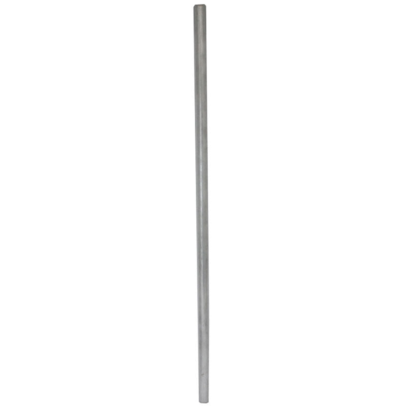 RAM 18&quot; Aluminium Flex Rod (RAM-AR50-18U)