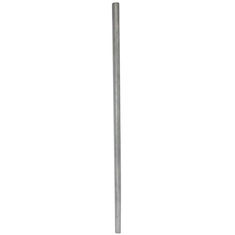 RAM 18" Aluminium Flex Rod (RAM-AR50-18U)