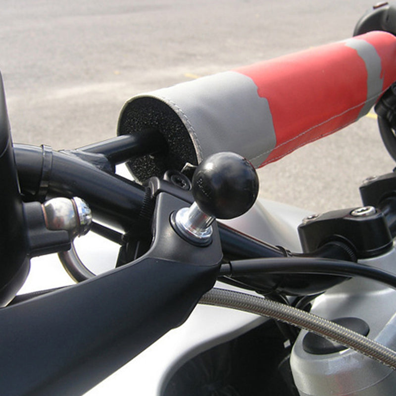RAM 1" Ball with 3/8" Male Thread (RAM-B-236U)