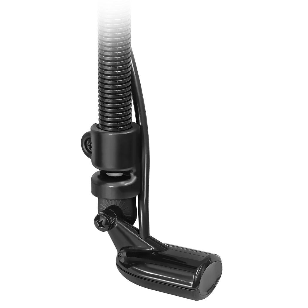 RAM 18" Transducer Arm Mount Kayak (RAM-B-316-18-TRA1-NB)