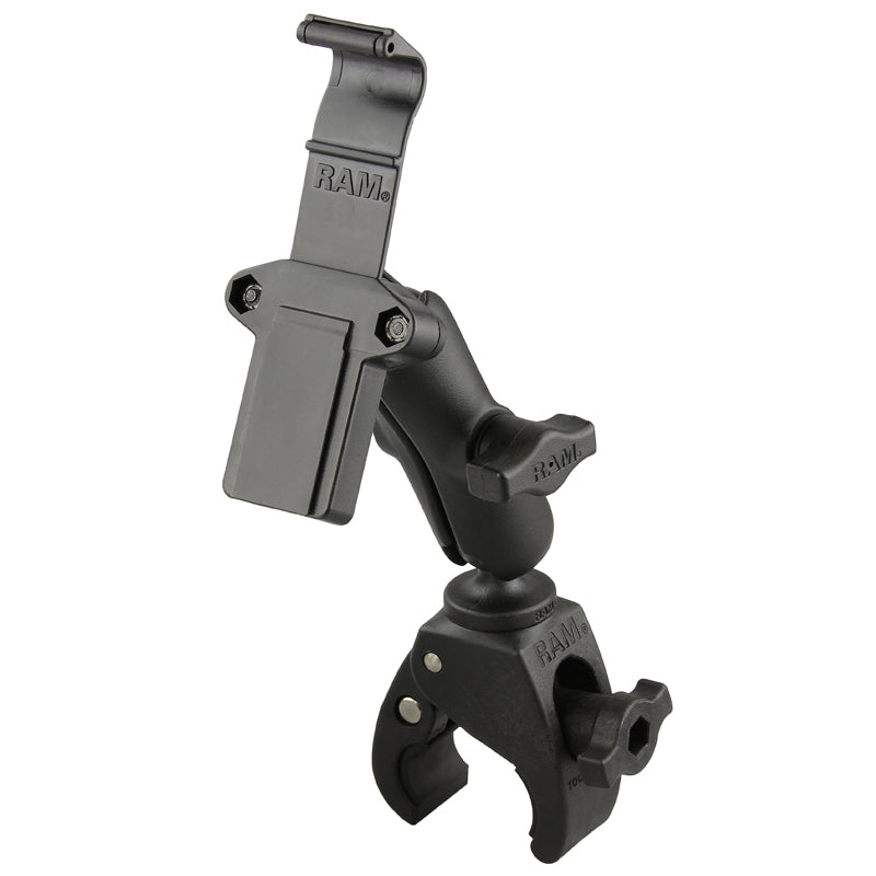 RAM Tough-Claw™ Mount for Phones w OtterBox Case (RAM-B-400-OT2U)