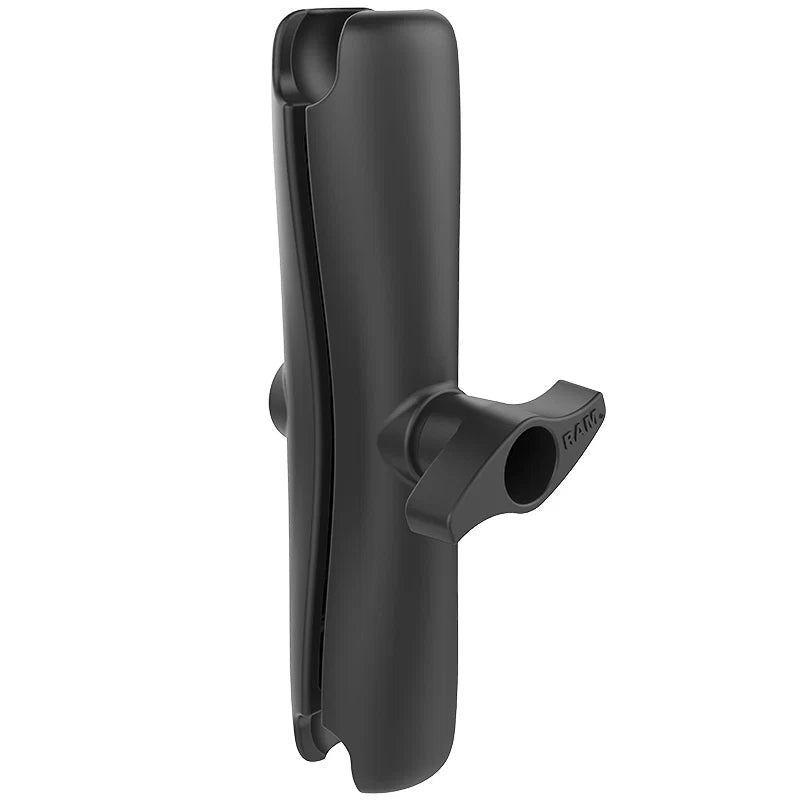 RAM Long Clamp Arm D Size 2.25" (RAM-D-201U-E)