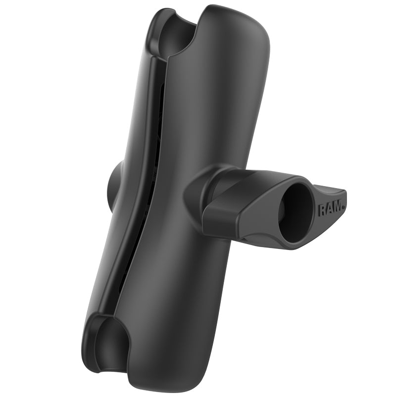 RAM Standard Clamp Arm D Size 2.25" (RAM-D-201U)