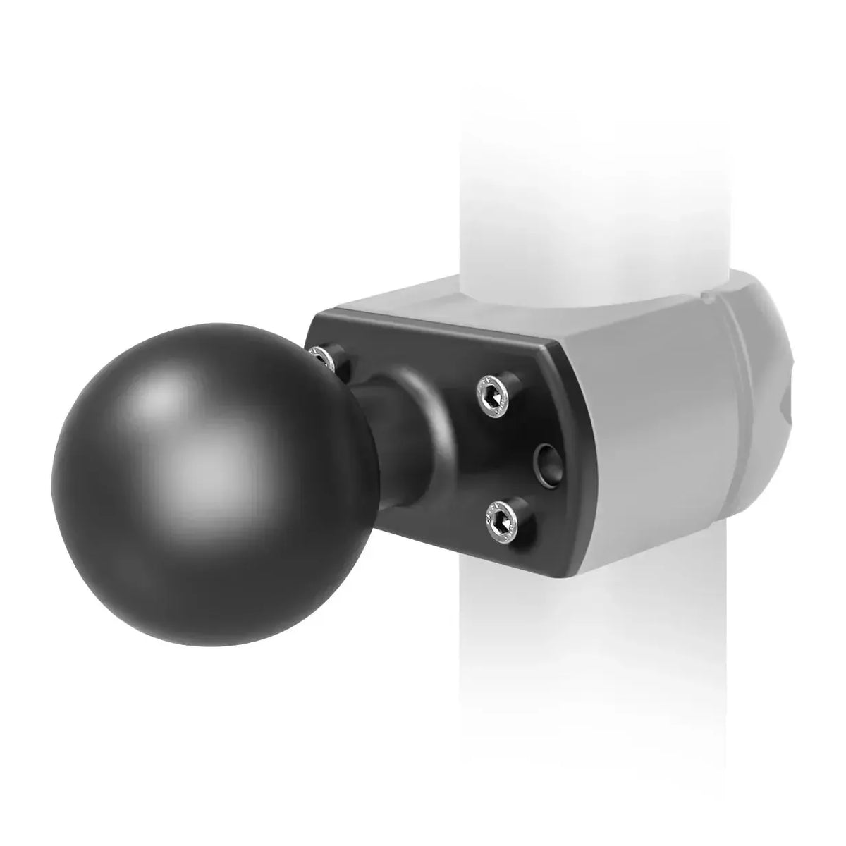 RAM Ball Base for Crown Work Assist - D Size (RAM-D-202U-CRO1)