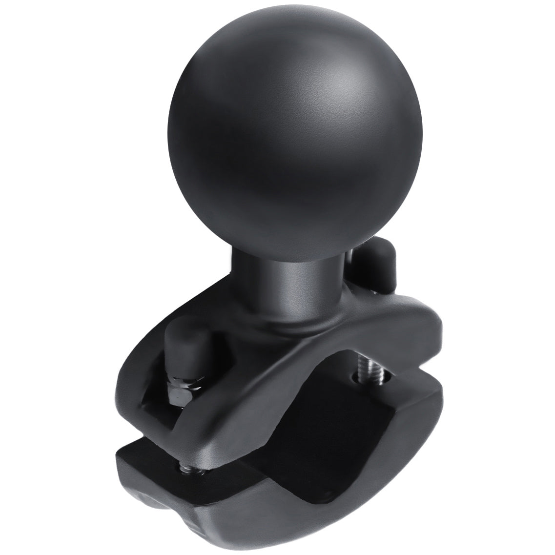 RAM Small Rail Clamp with D Size Ball (RAM-D-271U-12)