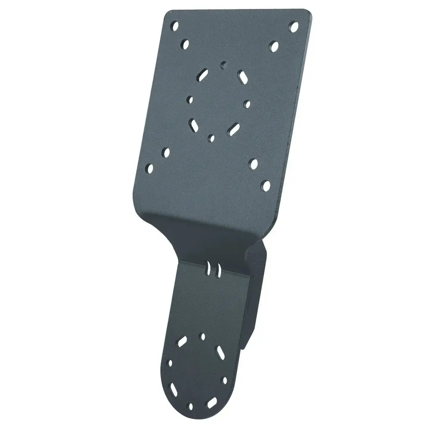 RAM Heavy Duty Accessory and Display Bracket (RAM-DIS-103-1AU)