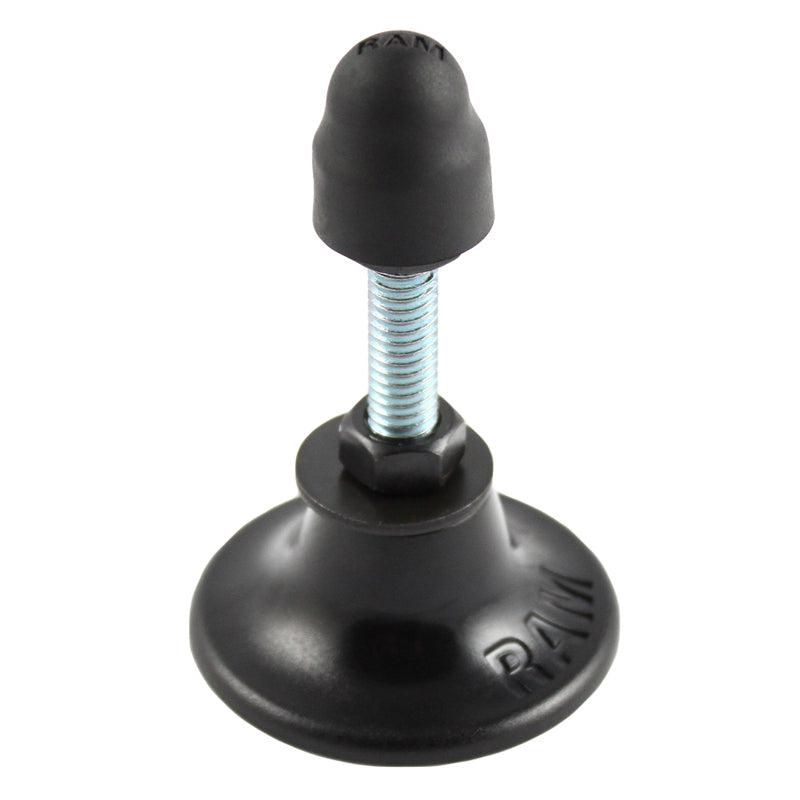 RAM Adjustable Foot Stabiliser (RAM-FOOT2)
