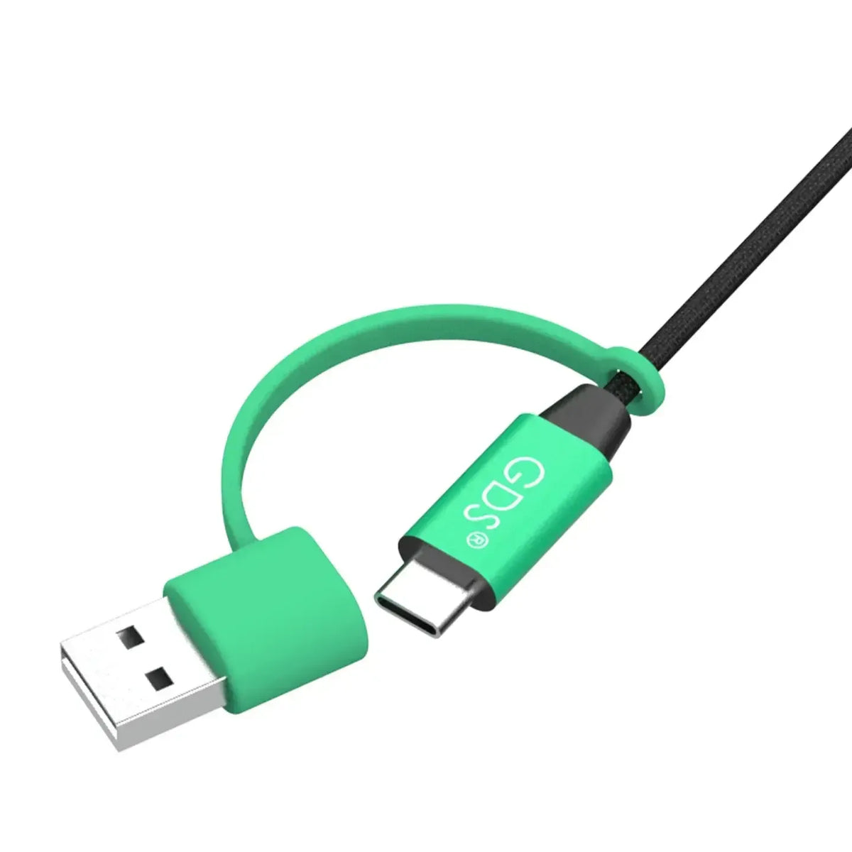 RAM Qi2 15W Wireless Charger (RAM-GDS-CHARGE-W2M)