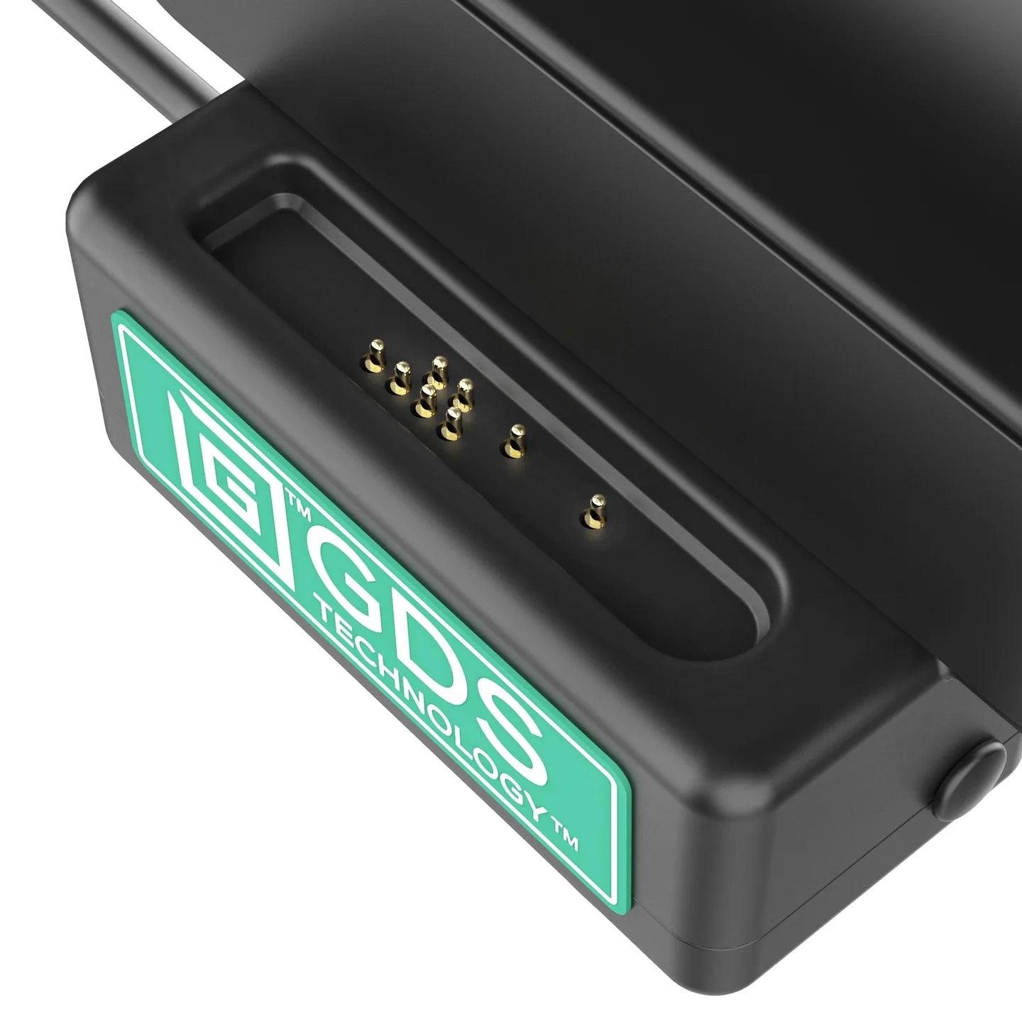 RAM GDS Tough-Dock™ for Samsung Tab A11 & Tab A9 (RAM-GDS-DOCK-SAM80CPU)
