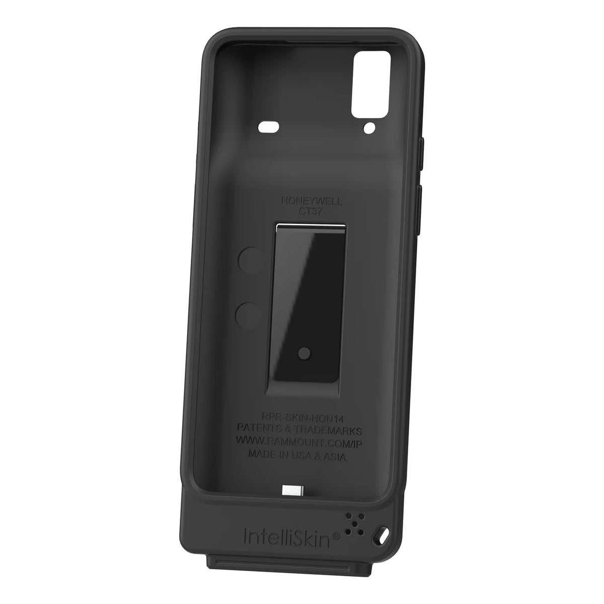 RAM IntelliSkin for Honeywell CT37 (RAM-GDS-SKIN-HON14-C)