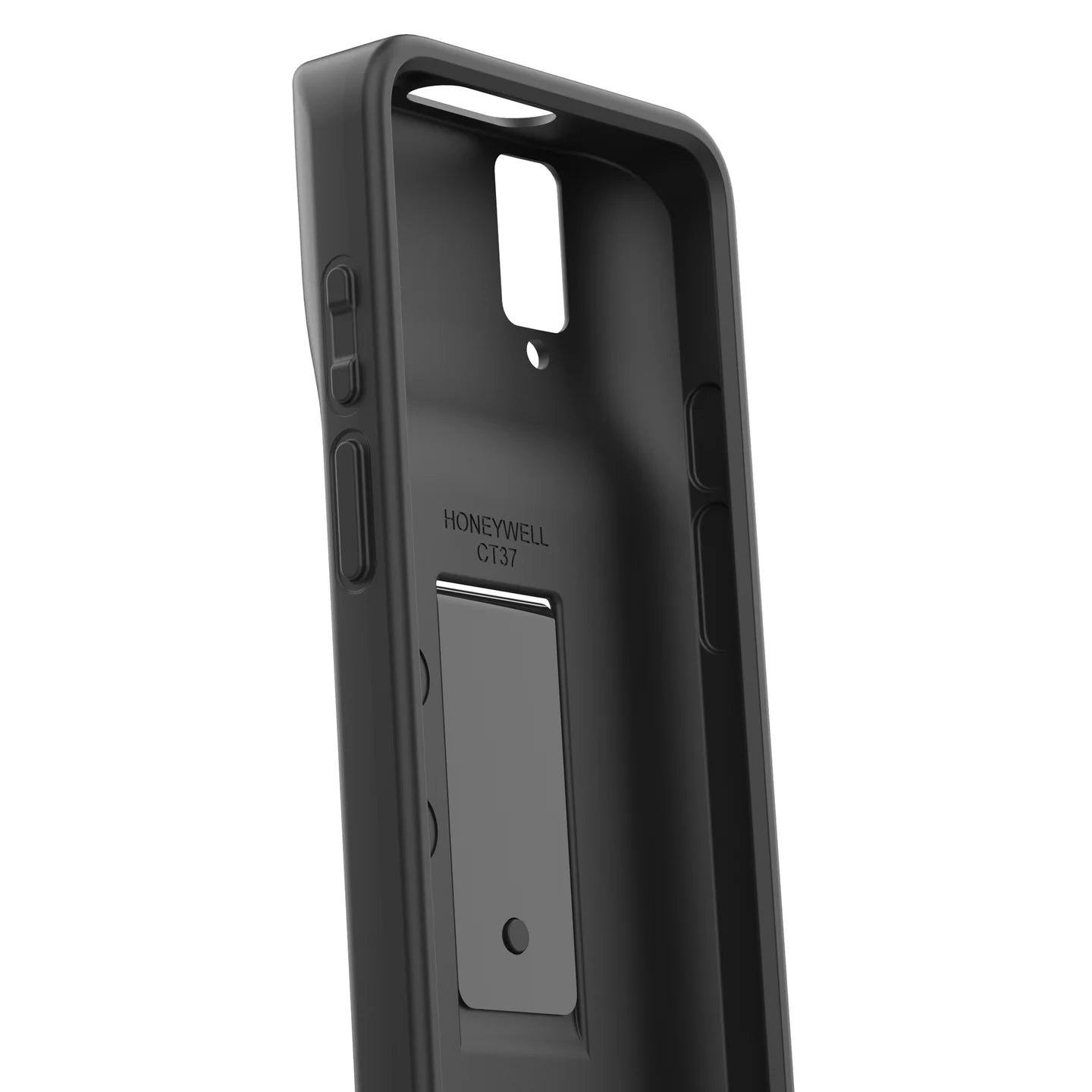 RAM IntelliSkin for Honeywell CT37 (RAM-GDS-SKIN-HON14-C)