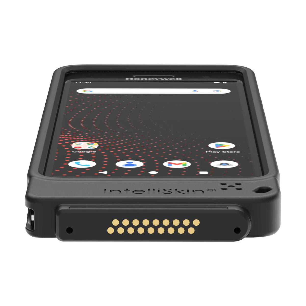 RAM IntelliSkin for Honeywell CT37 (RAM-GDS-SKIN-HON14-C)