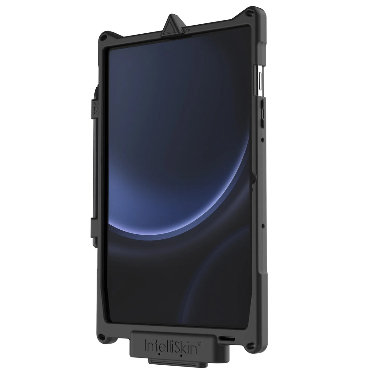 RAM IntelliSkin Next Gen for Samsung Tab S9, S9 FE, S10 FE &amp; S10 Lite (RAM-GDS-SKIN-SAM86-NG)