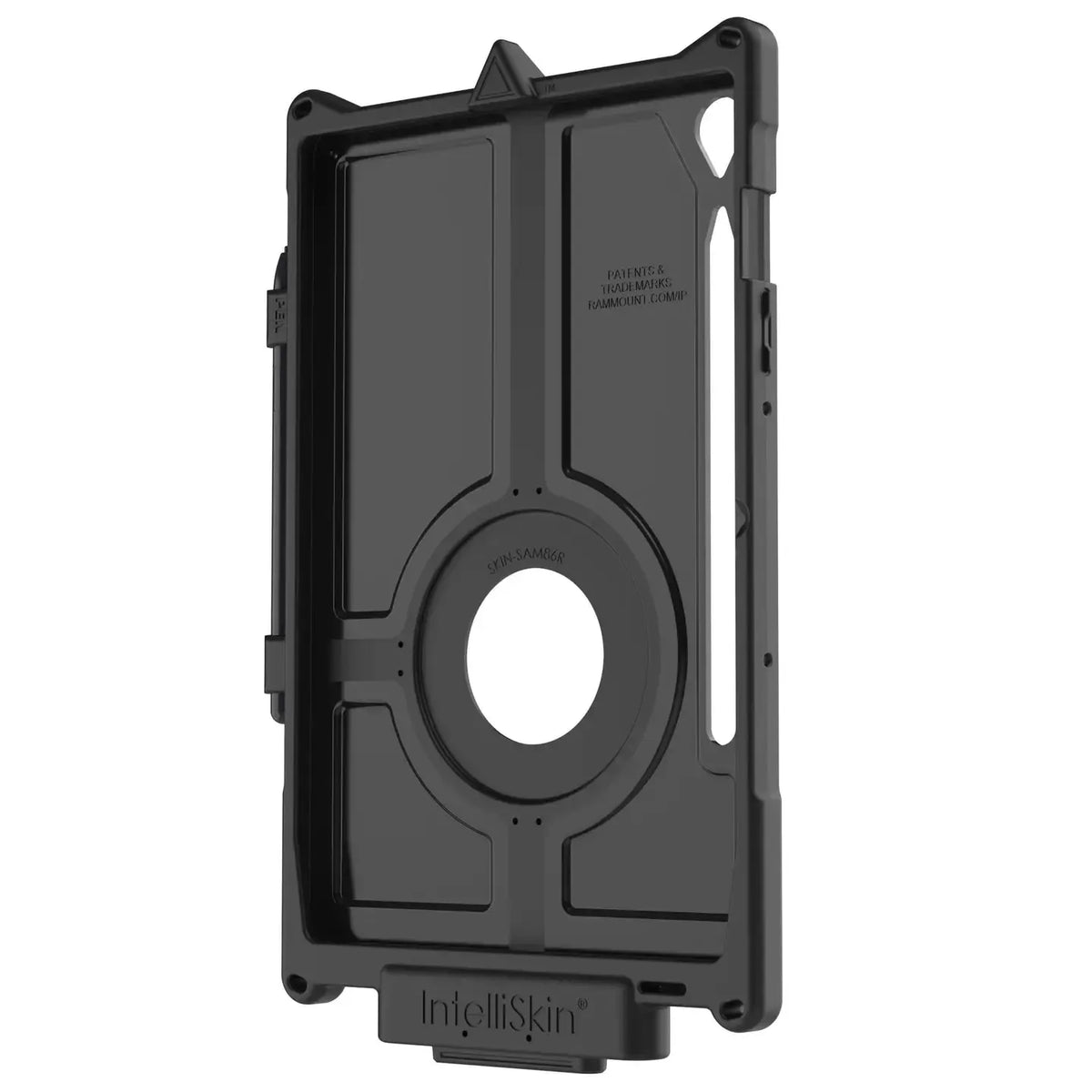 RAM IntelliSkin Next Gen for Samsung Tab S9, S9 FE, S10 FE &amp; S10 Lite (RAM-GDS-SKIN-SAM86-NG)