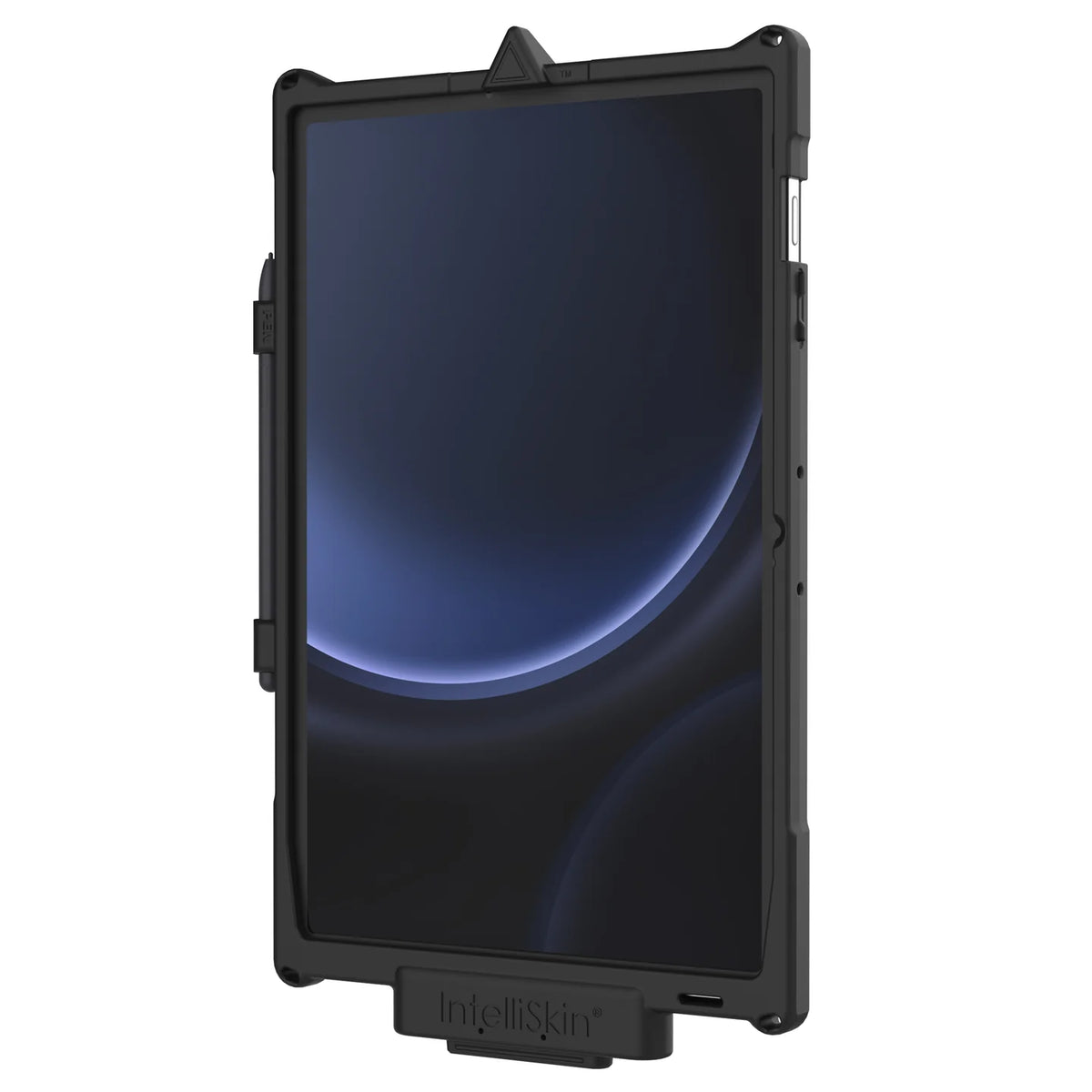 RAM IntelliSkin Next Gen for Samsung Tab S10+, S9+ &amp; S9 FE+ (RAM-GDS-SKIN-SAM87-NG)
