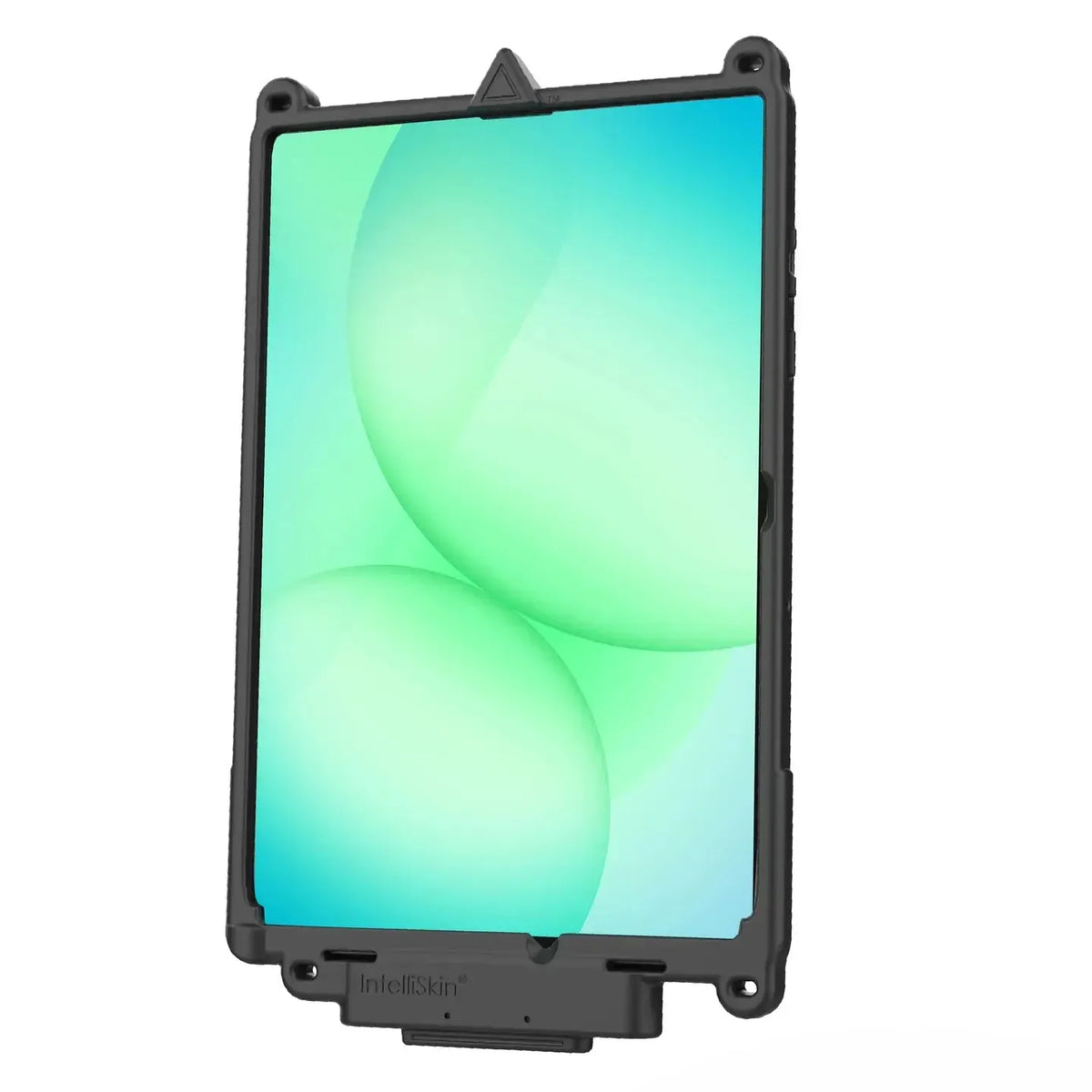 RAM IntelliSkin Next Gen for Samsung Tab A11+ (RAM-GDS-SKIN-SAM88-NG-1)