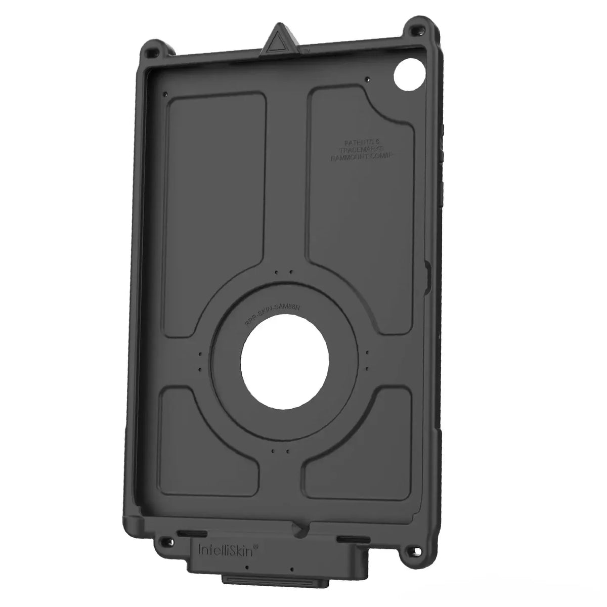 RAM IntelliSkin Next Gen for Samsung Tab A11+ (RAM-GDS-SKIN-SAM88-NG-1)