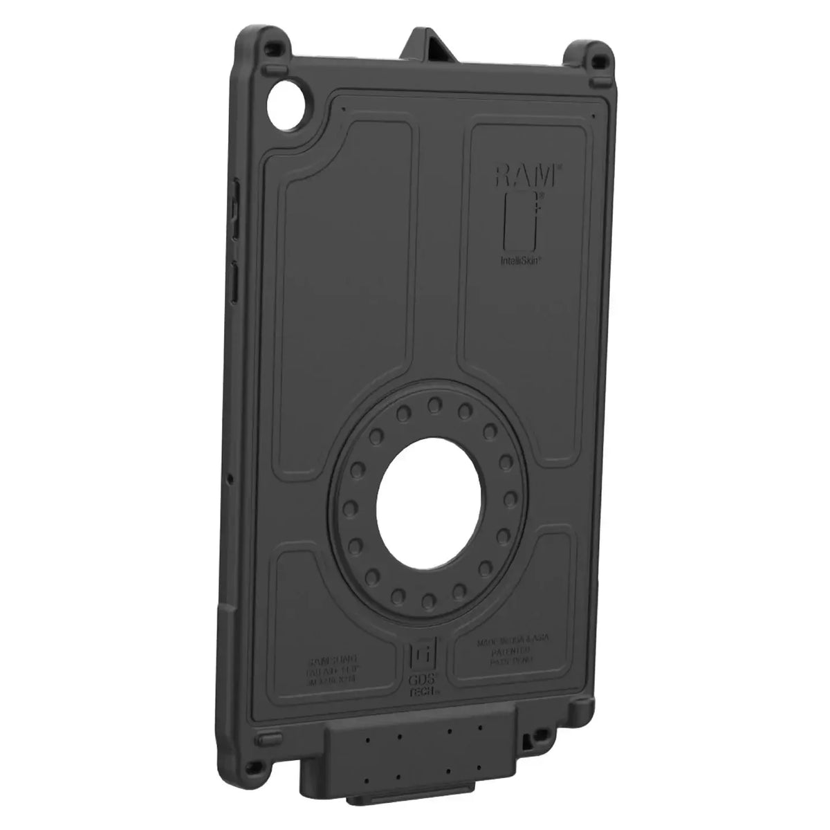 RAM IntelliSkin Next Gen for Samsung Tab A11+ (RAM-GDS-SKIN-SAM88-NG-1)