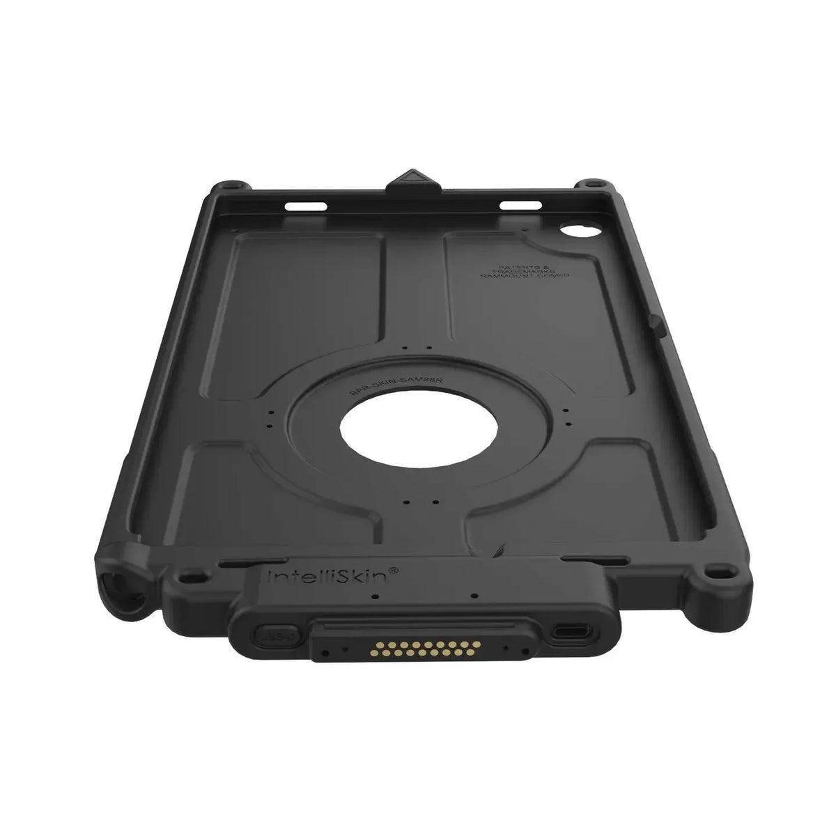 RAM IntelliSkin Next Gen for Samsung Tab A11+ (RAM-GDS-SKIN-SAM88-NG-1)