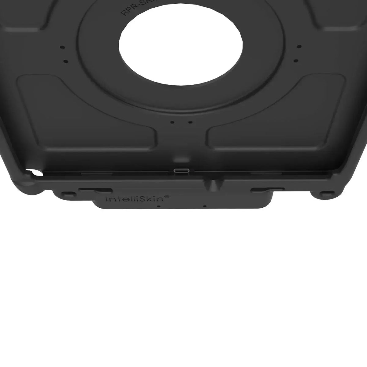 RAM IntelliSkin Next Gen for Samsung Tab A11+ (RAM-GDS-SKIN-SAM88-NG-1)