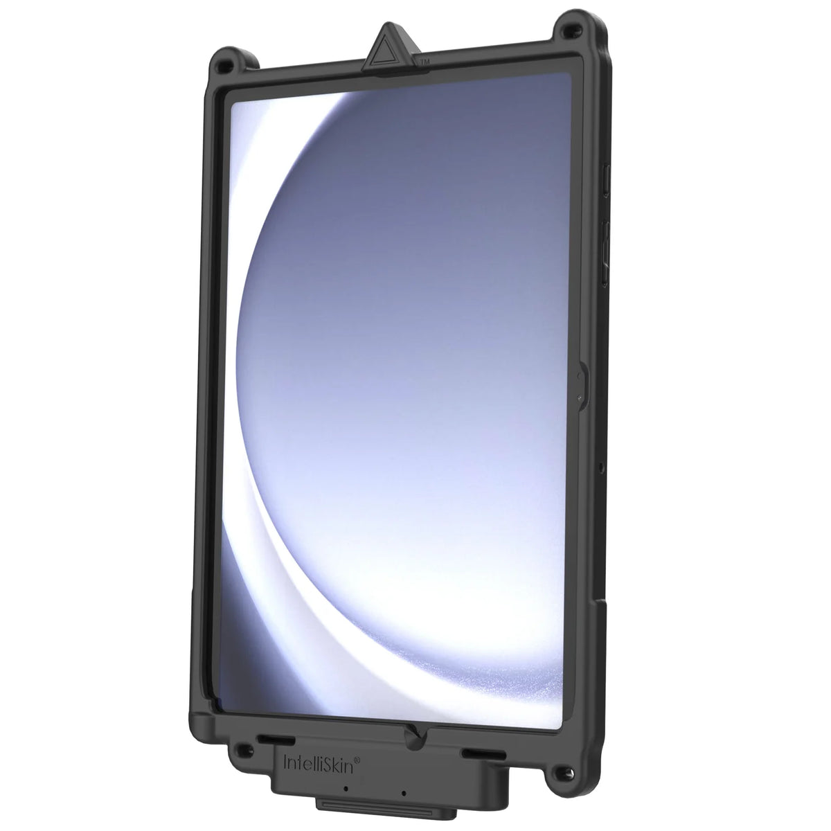 RAM IntelliSkin Next Gen for Samsung Tab A9+ (RAM-GDS-SKIN-SAM88-NG)