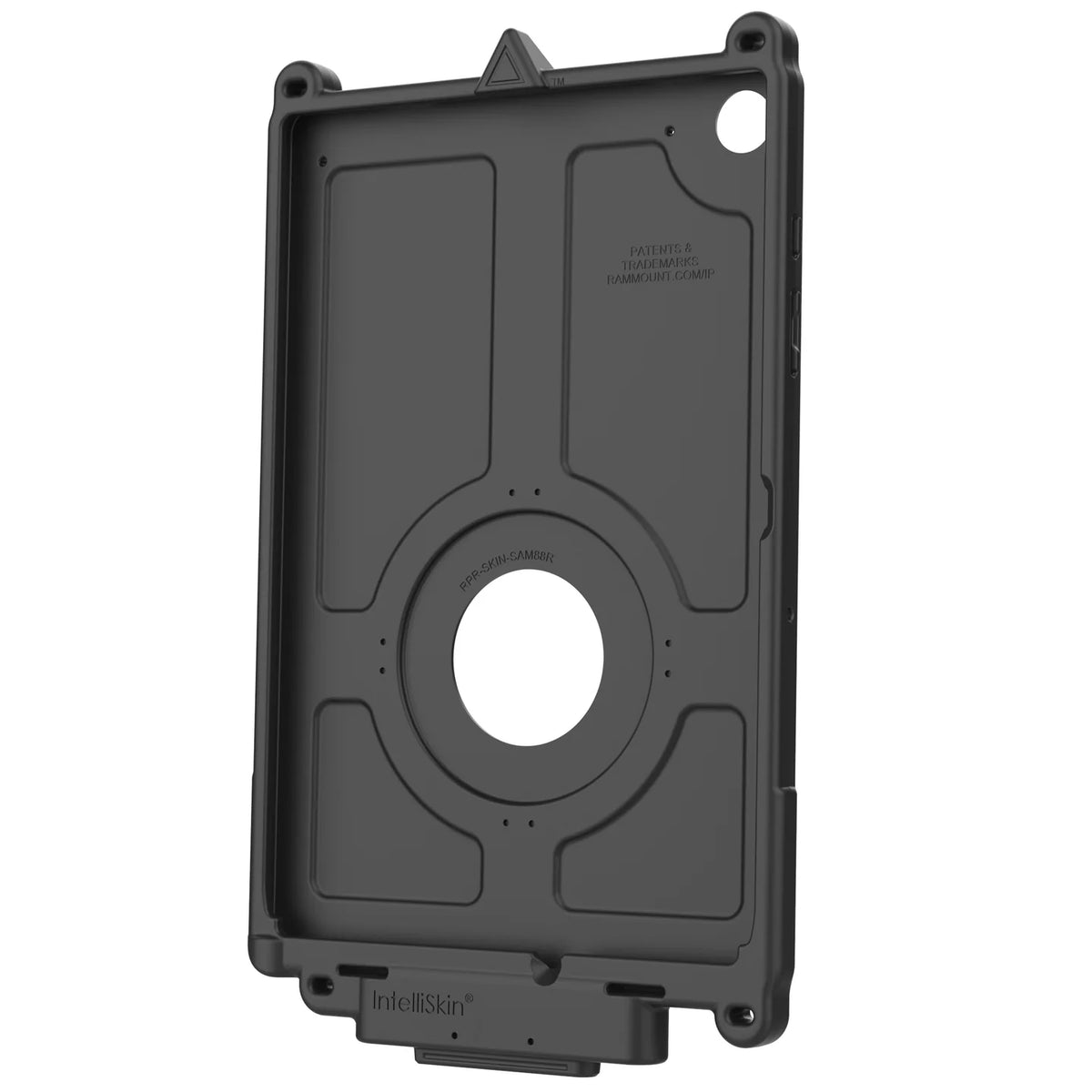 RAM IntelliSkin Next Gen for Samsung Tab A9+ (RAM-GDS-SKIN-SAM88-NG)