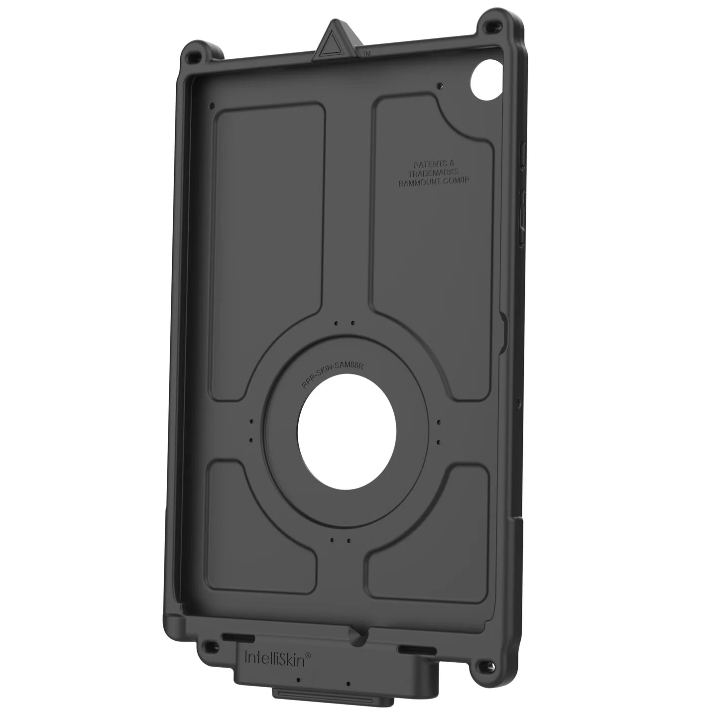 RAM IntelliSkin Next Gen for Samsung Tab A9+ (RAM-GDS-SKIN-SAM88-NG)