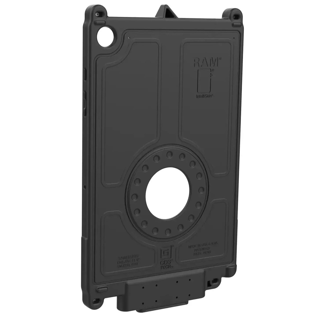 RAM IntelliSkin Next Gen for Samsung Tab A9+ (RAM-GDS-SKIN-SAM88-NG)