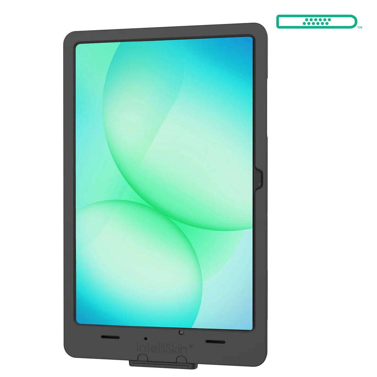 RAM IntelliSkin Thin-Case for Samsung Tab A11+ (RAM-GDS-SKIN-SAM88-TCD-1)