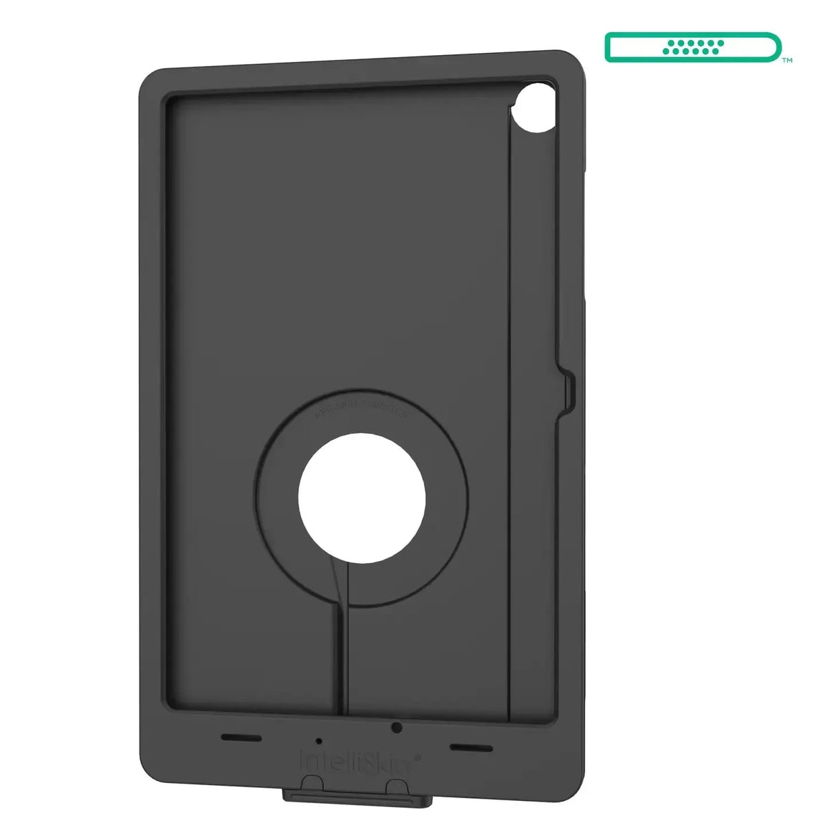 RAM IntelliSkin Thin-Case for Samsung Tab A11+ (RAM-GDS-SKIN-SAM88-TCD-1)