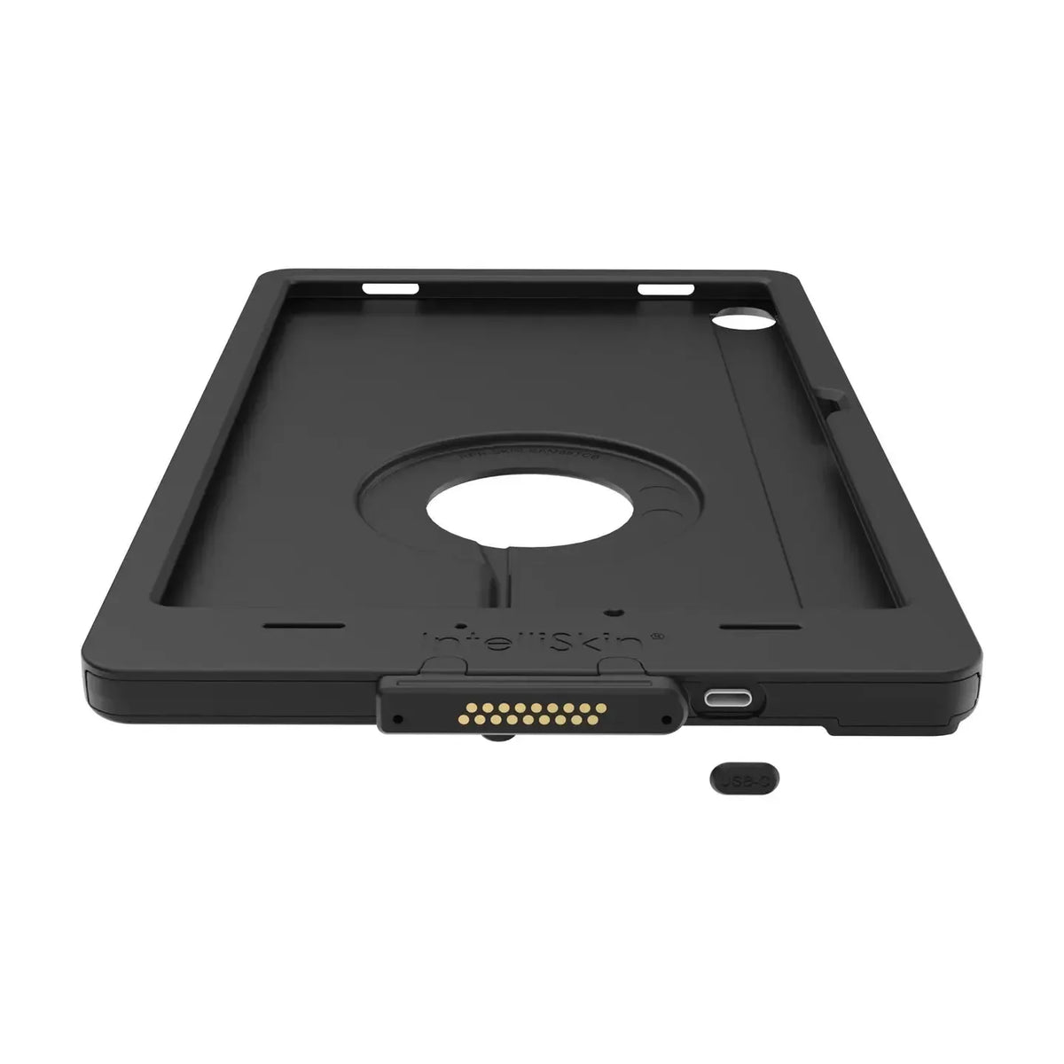 RAM IntelliSkin Thin-Case for Samsung Tab A11+ (RAM-GDS-SKIN-SAM88-TCD-1)
