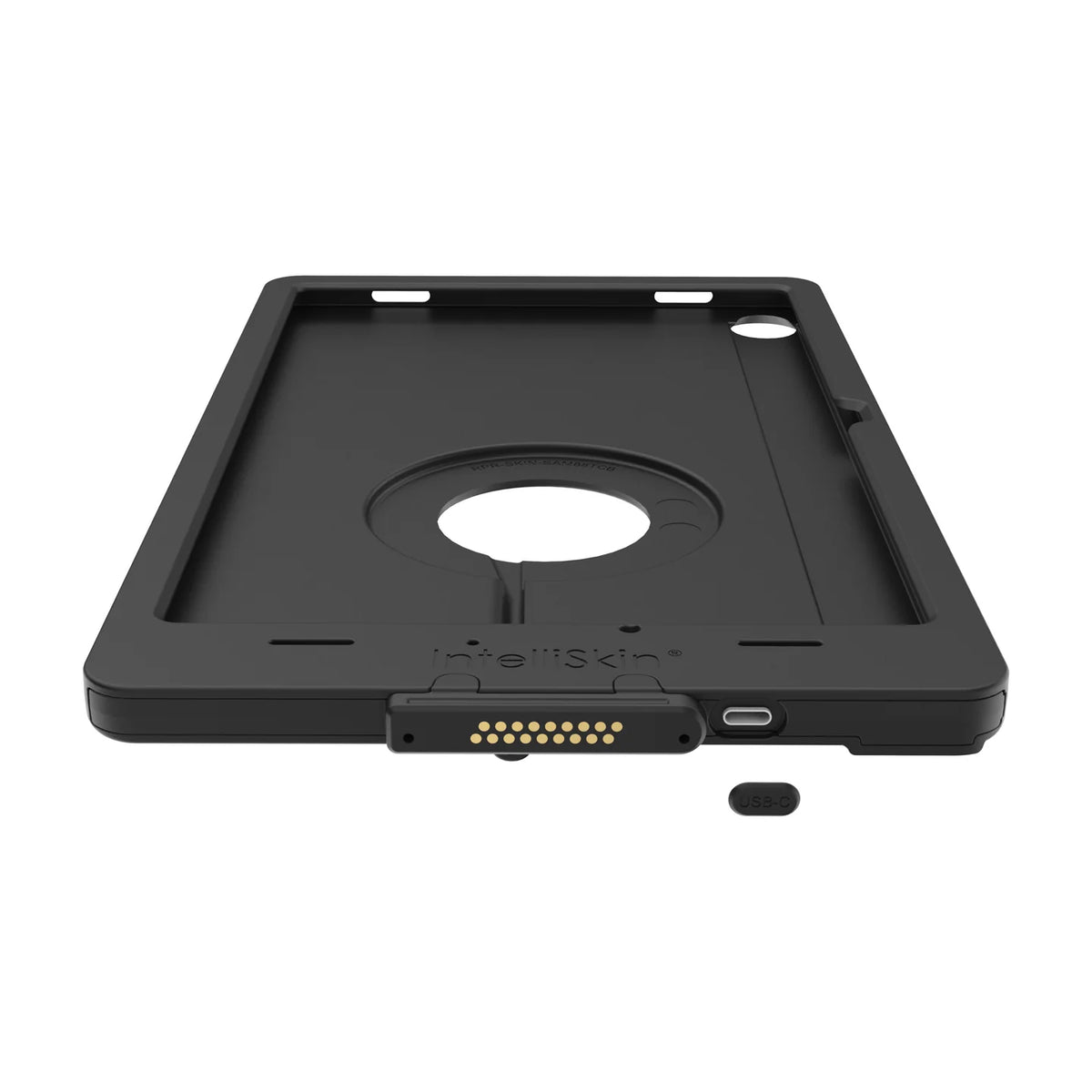 RAM IntelliSkin Thin-Case for Samsung Tab A11+ (RAM-GDS-SKIN-SAM88-TCD-1)