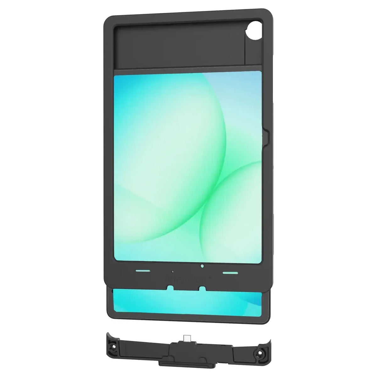 RAM IntelliSkin Thin-Case for Samsung Tab A11+ (RAM-GDS-SKIN-SAM88-TCD-1)