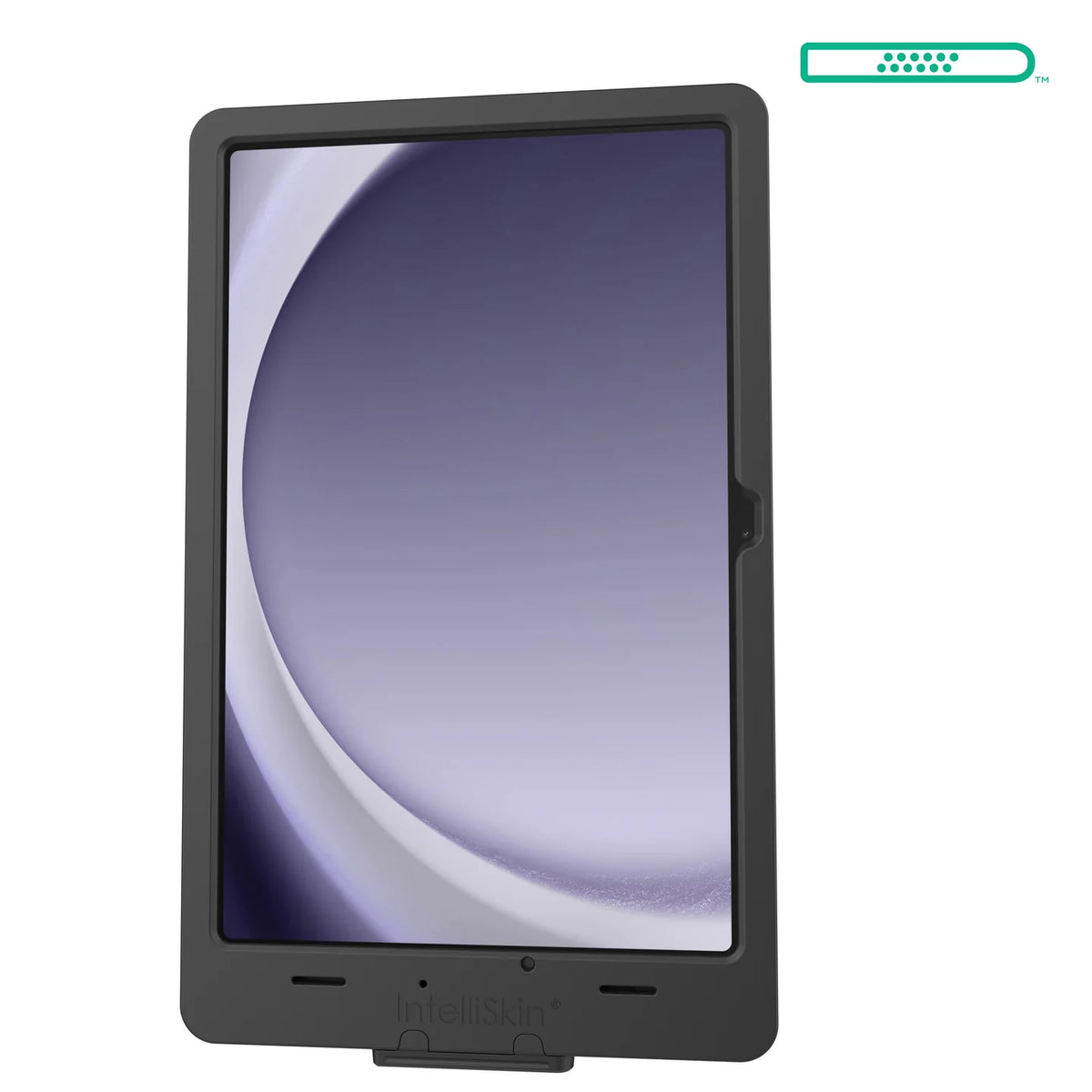 RAM IntelliSkin Thin-Case for Samsung Tab A9+ (RAM-GDS-SKIN-SAM88-TCD)
