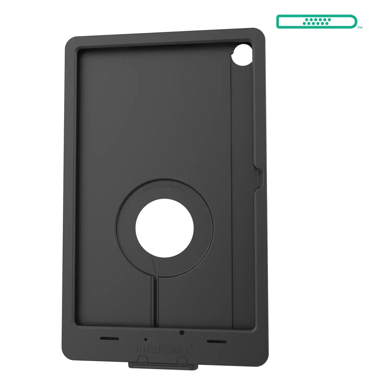 RAM IntelliSkin Thin-Case for Samsung Tab A9+ (RAM-GDS-SKIN-SAM88-TCD)