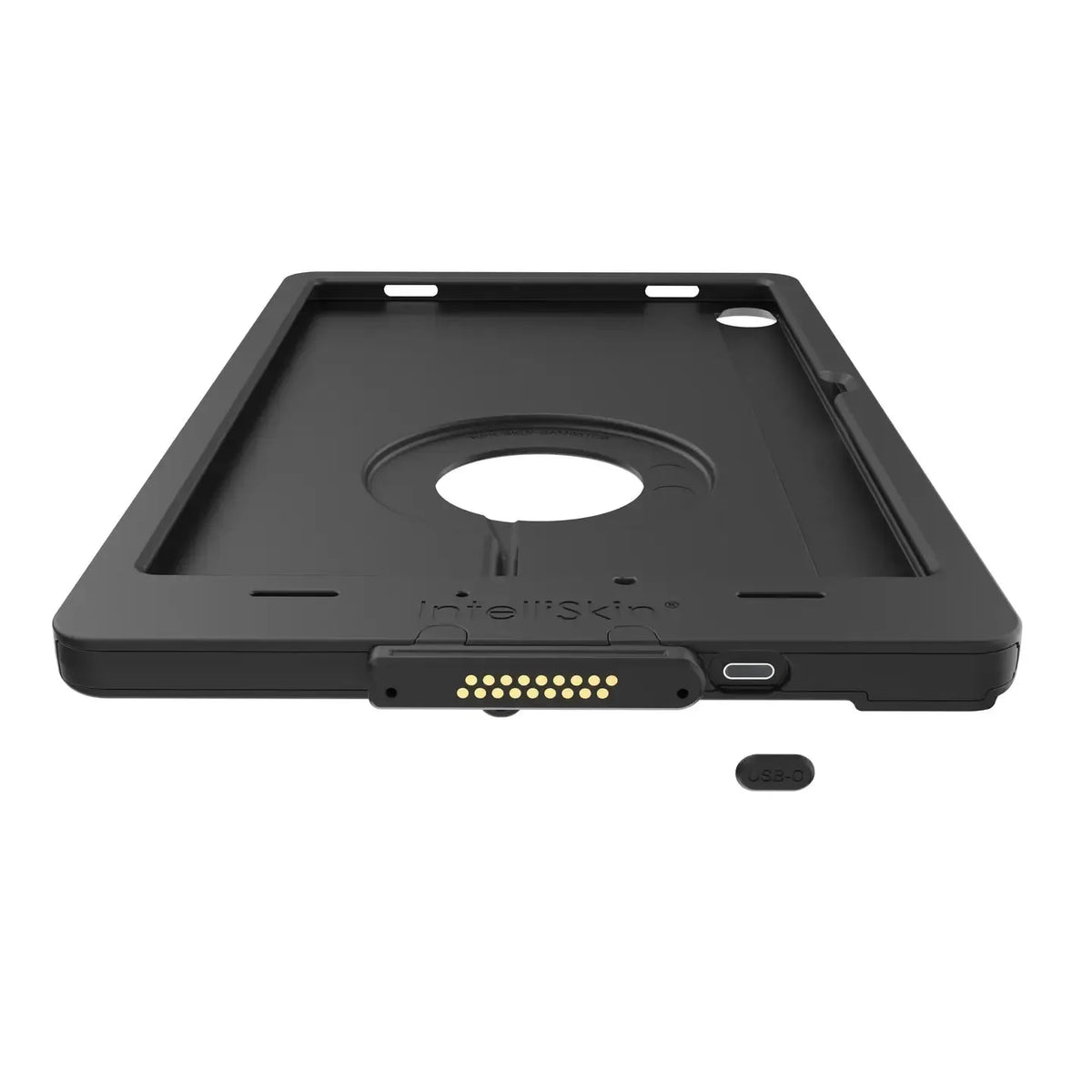 RAM IntelliSkin Thin-Case for Samsung Tab A9+ (RAM-GDS-SKIN-SAM88-TCD)