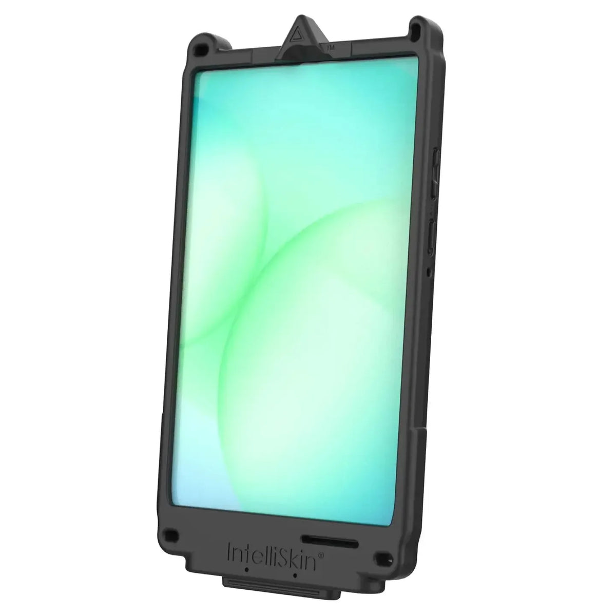 RAM IntelliSkin® Next Gen for Samsung Tab A11 (RAM-GDS-SKIN-SAM95-NG-1)
