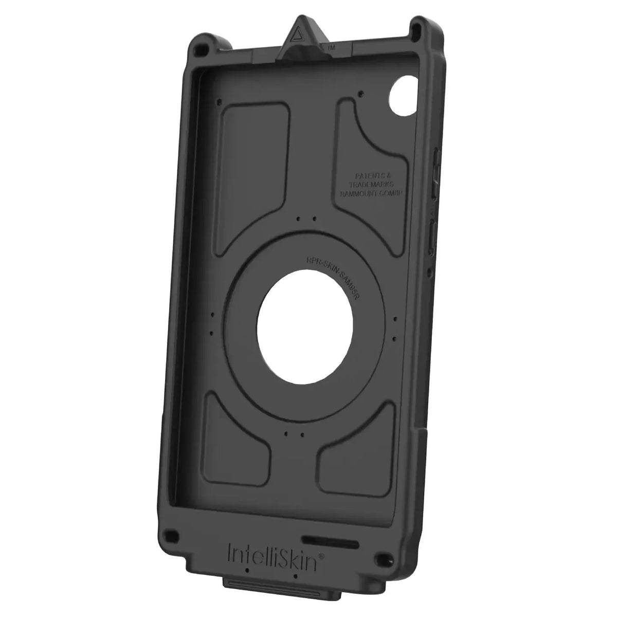 RAM IntelliSkin® Next Gen for Samsung Tab A11 (RAM-GDS-SKIN-SAM95-NG-1)