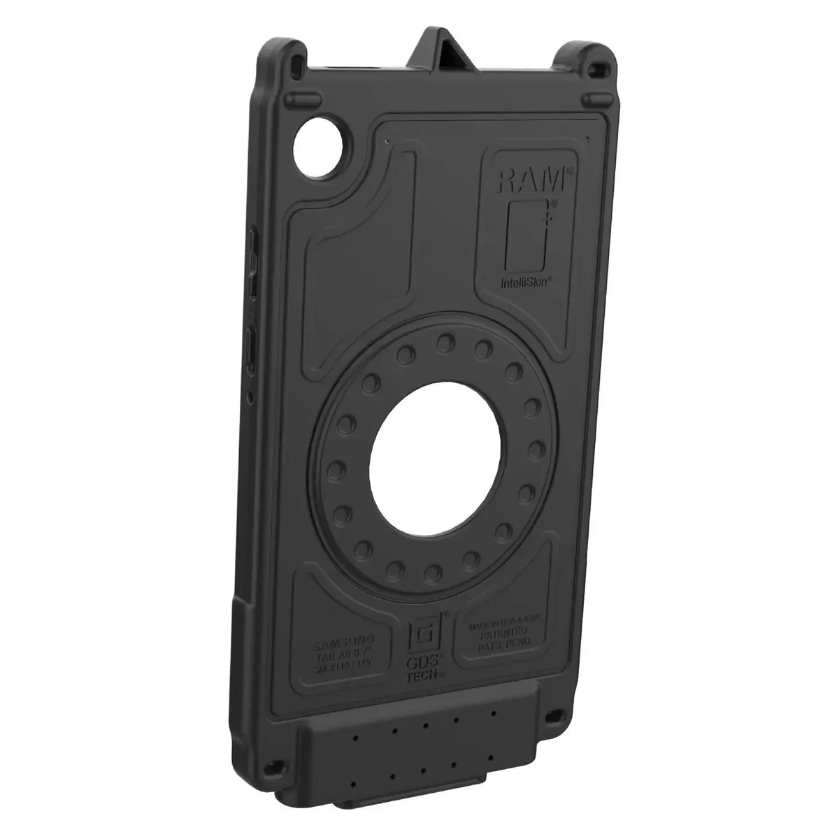 RAM IntelliSkin® Next Gen for Samsung Tab A11 (RAM-GDS-SKIN-SAM95-NG-1)