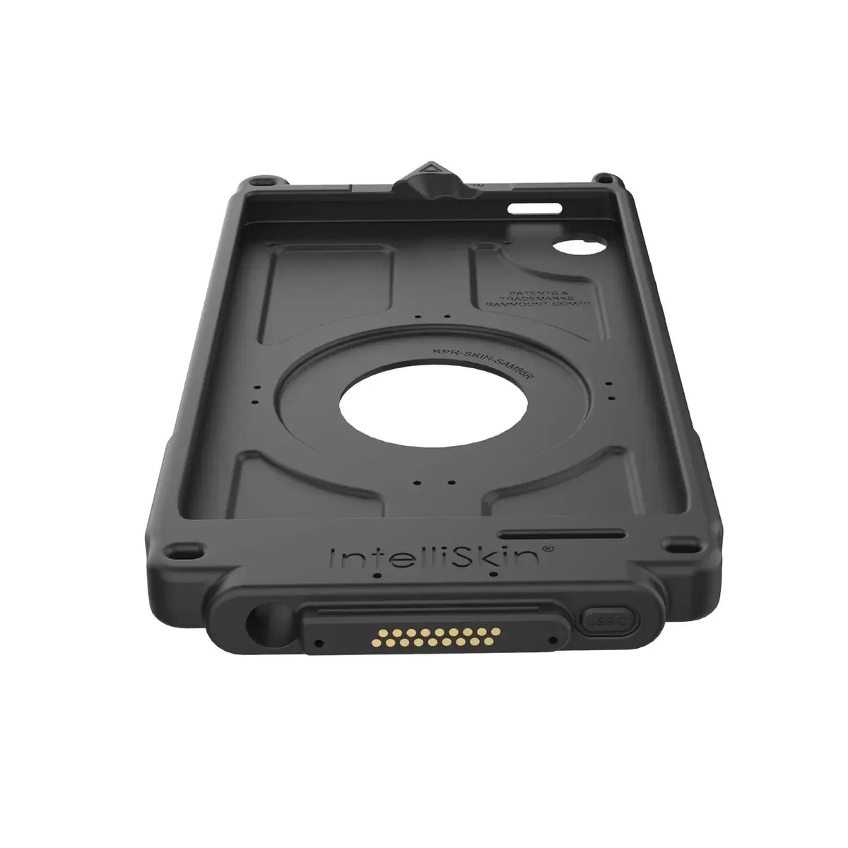 RAM IntelliSkin® Next Gen for Samsung Tab A11 (RAM-GDS-SKIN-SAM95-NG-1)