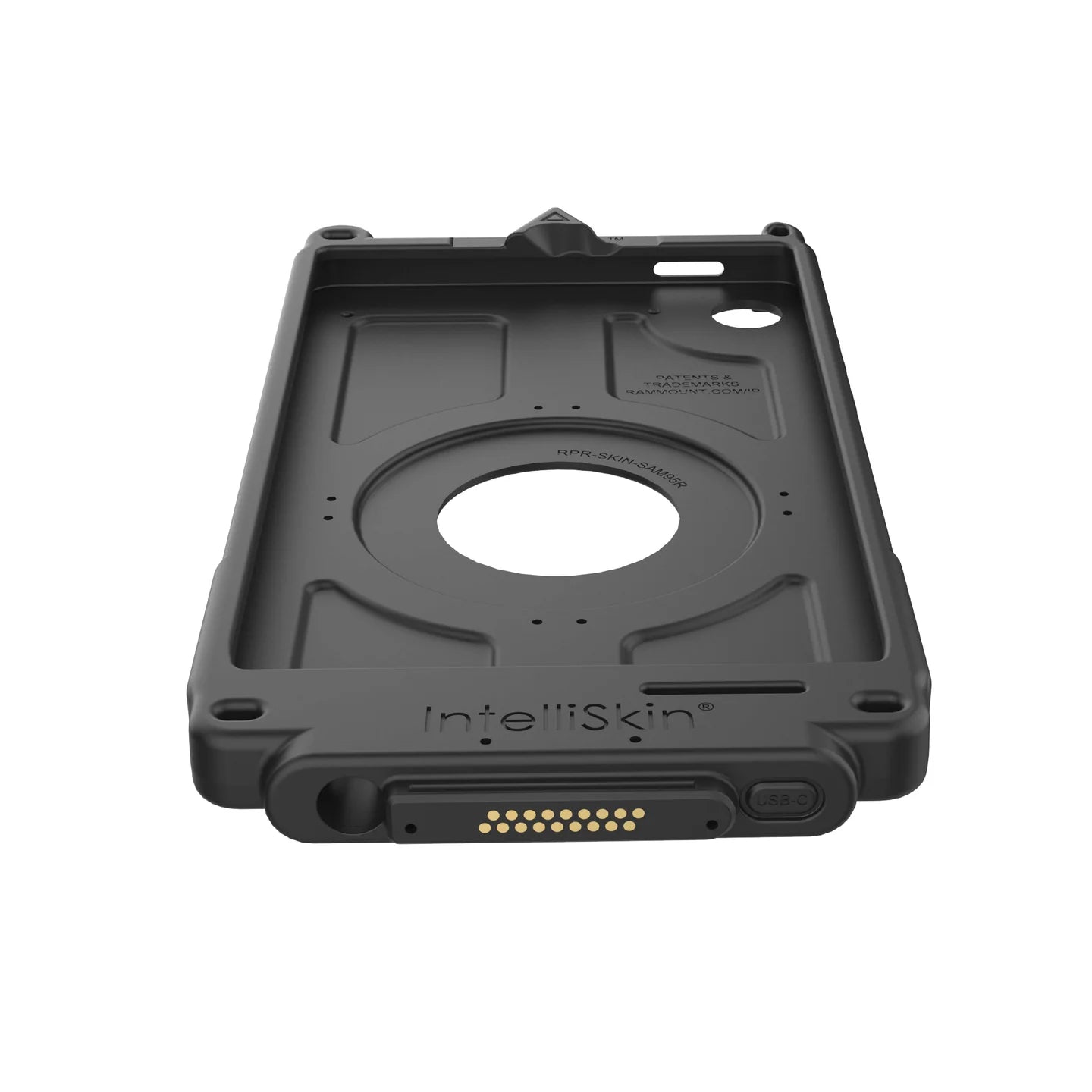 RAM IntelliSkin® Next Gen for Samsung Tab A11 (RAM-GDS-SKIN-SAM95-NG-1)