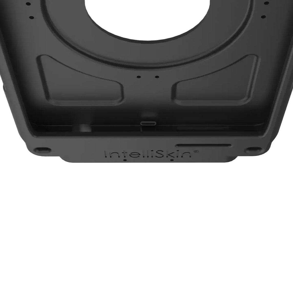 RAM IntelliSkin® Next Gen for Samsung Tab A11 (RAM-GDS-SKIN-SAM95-NG-1)