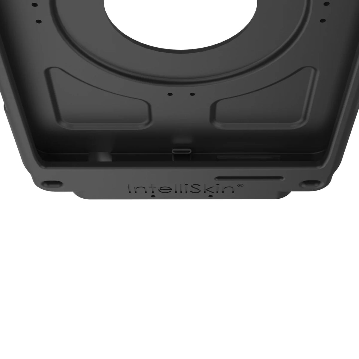 RAM IntelliSkin® Next Gen for Samsung Tab A11 (RAM-GDS-SKIN-SAM95-NG-1)