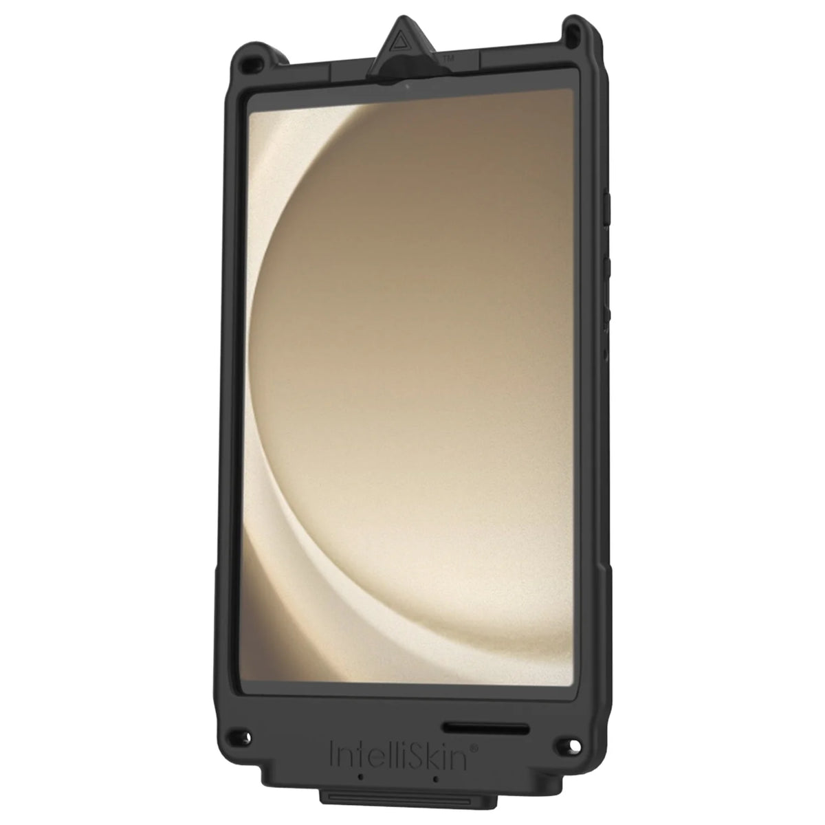 RAM IntelliSkin Next Gen for Samsung Tab A9 (RAM-GDS-SKIN-SAM95-NG)