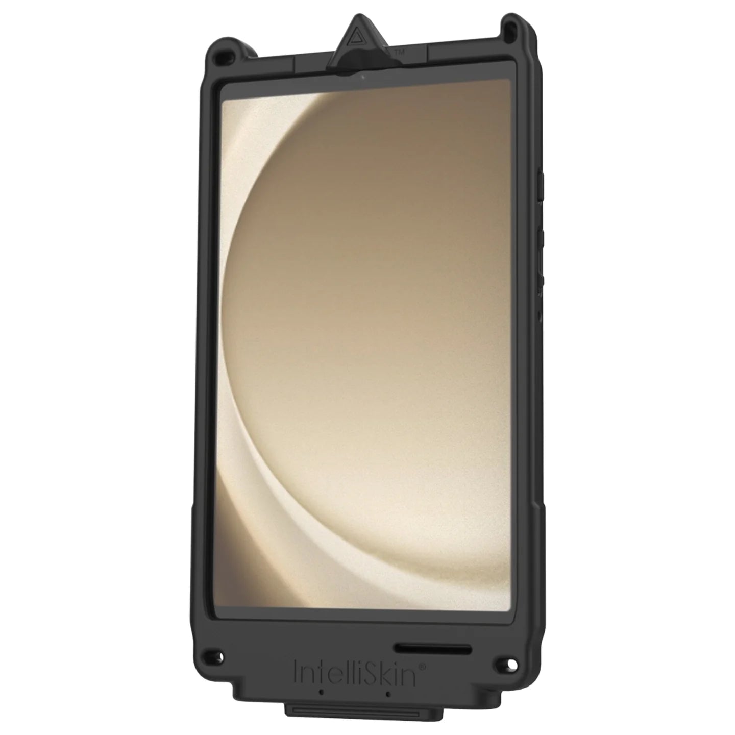 RAM IntelliSkin Next Gen for Samsung Tab A9 (RAM-GDS-SKIN-SAM95-NG)