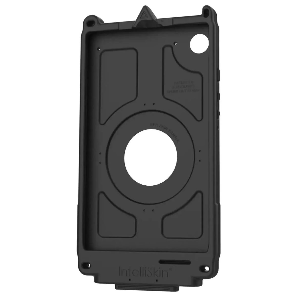 RAM IntelliSkin Next Gen for Samsung Tab A9 (RAM-GDS-SKIN-SAM95-NG)