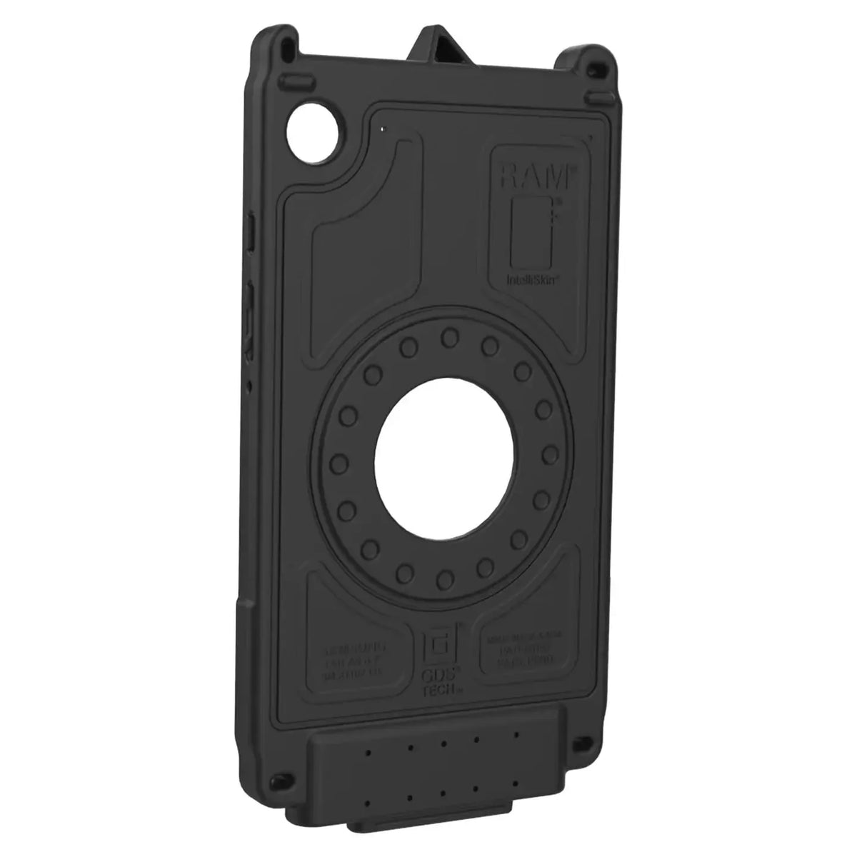 RAM IntelliSkin Next Gen for Samsung Tab A9 (RAM-GDS-SKIN-SAM95-NG)