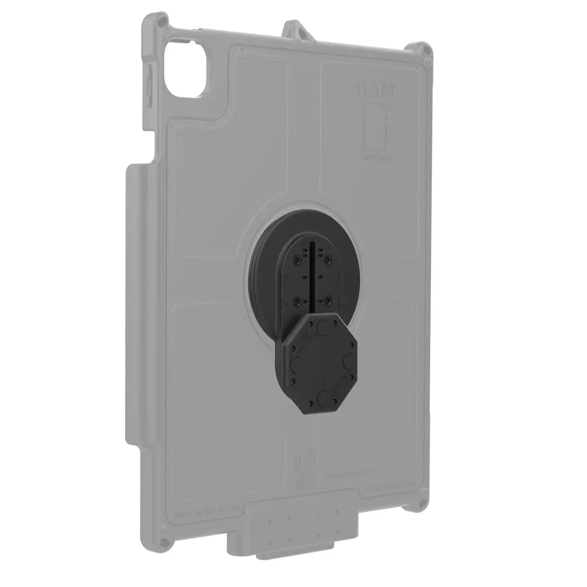 RAM GDS Uni-Conn Adjustable Adapter for IntelliSkin (RAM-GDS-U1AU)