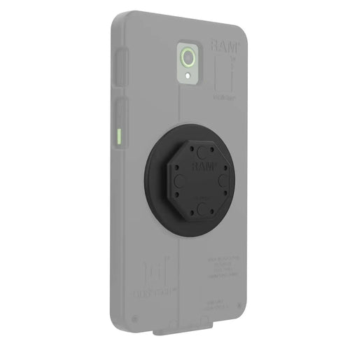 RAM GDS Uni-Conn™ Adapter for IntelliSkin® (RAM-GDS-U1U)
