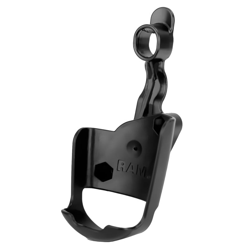 RAM-HOL-GA12U empty Garmin GPS 60 and GPSMAP 60 series cradle